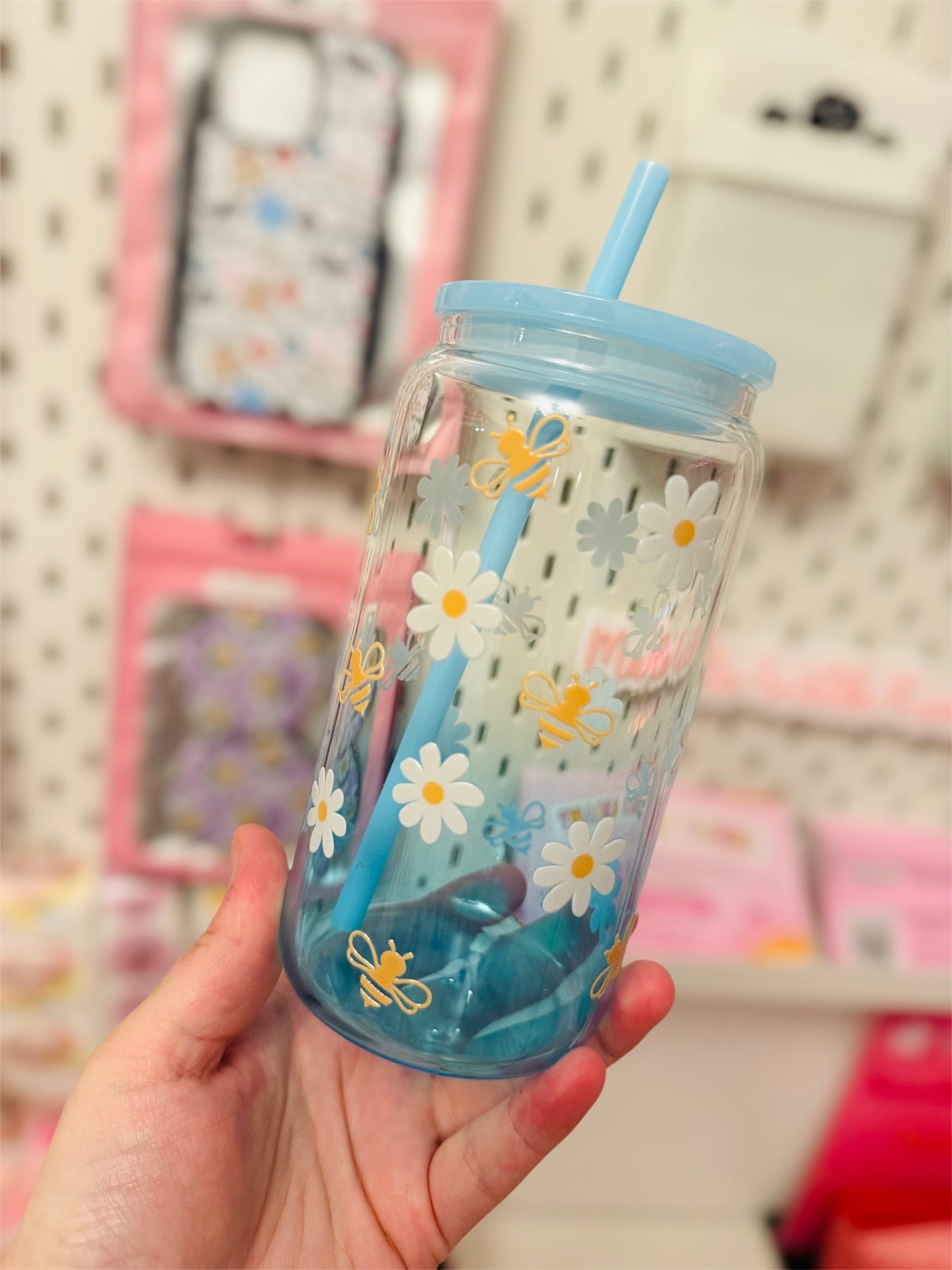 Daisy & Bee's