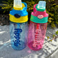 Children’s Water Bottle