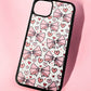 Bow Phone case