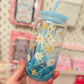 Daisy & Bee's