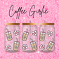 Coffee Girlie