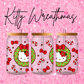 Kitty Wreathmas