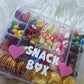 Snack Box